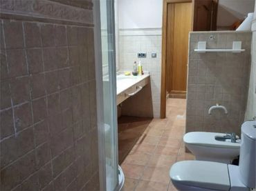 Piso en  Carrer Pintor Sorolla 42 - Foto 11