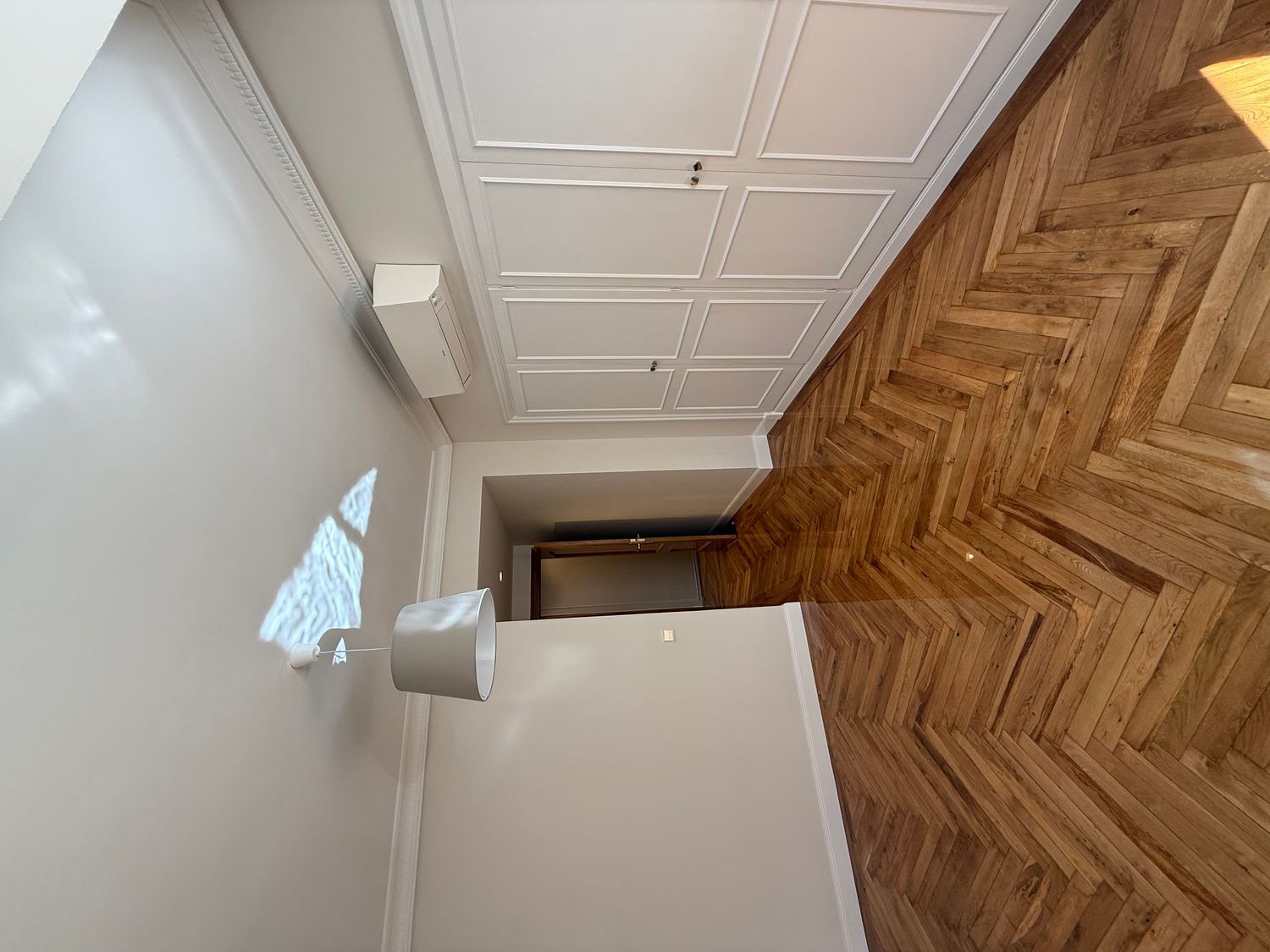 Piso en calle de Casado del Alisal, 7 - Foto 27