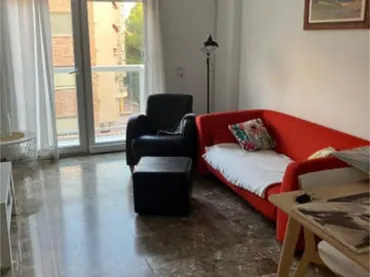 Apartamento en San Anton - Foto 1