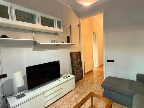 Piso en Manso, Sant Antoni - Foto 1