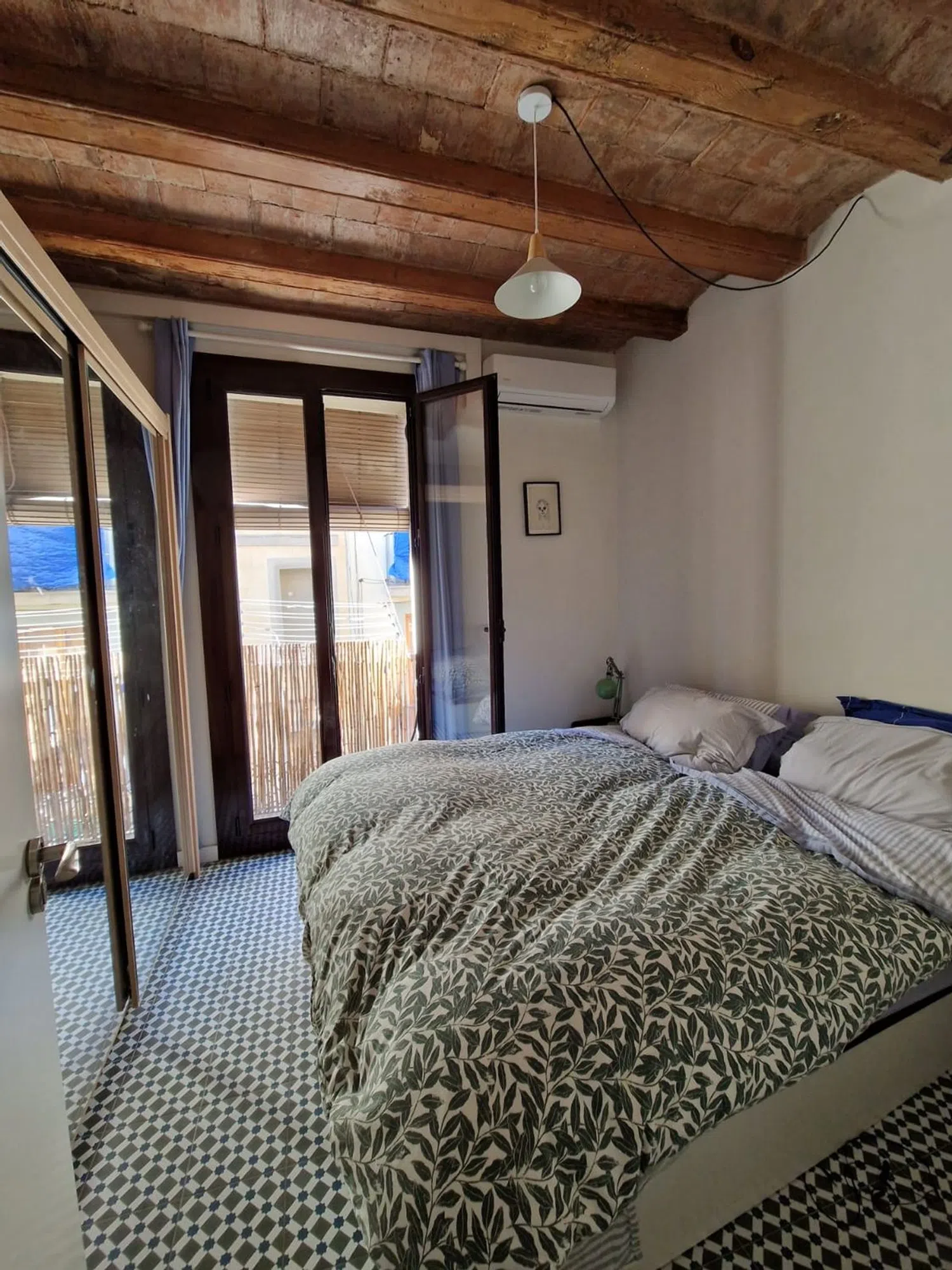 Piso en calle de Guifré, 16 - Foto 4