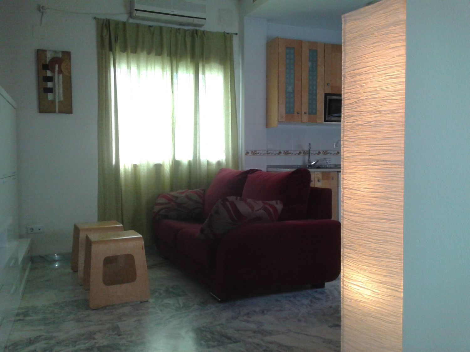 Piso en calle Doña Engracia, 1 - Foto 9