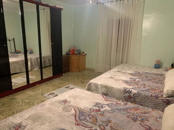 Casa de pueblo en Calle Puentecilla, 1 - Foto 28