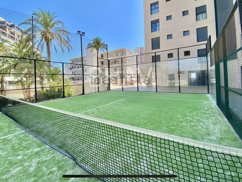 Piso en avenida de la Costa Blanca, 151 - Foto 16