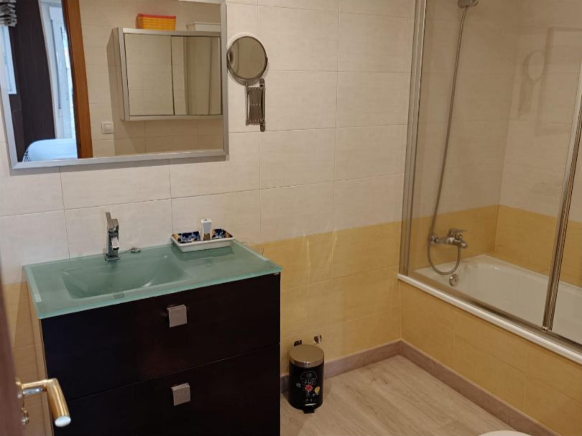 Casa adosada en  Calle Trébol 20 - Foto 17