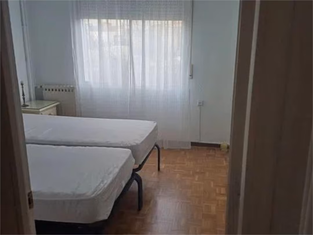 Piso en  Calle de Manuel Ferrero 5 - Foto 9