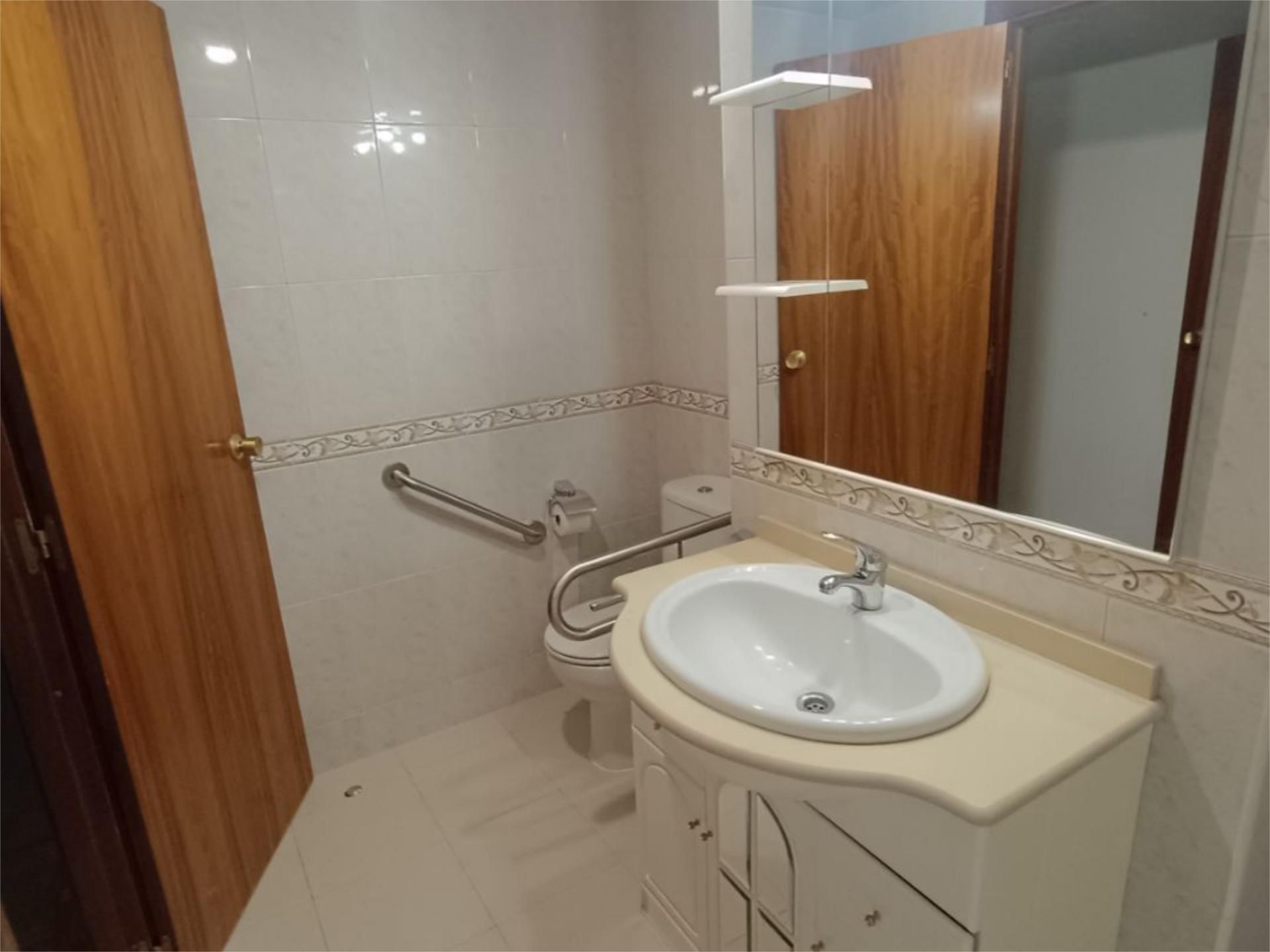 Piso en  Sector Pintores 9 - Foto 20