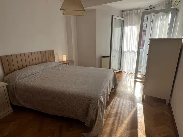 Piso en avenida Pocito de las Nieves, 15 - Foto 15