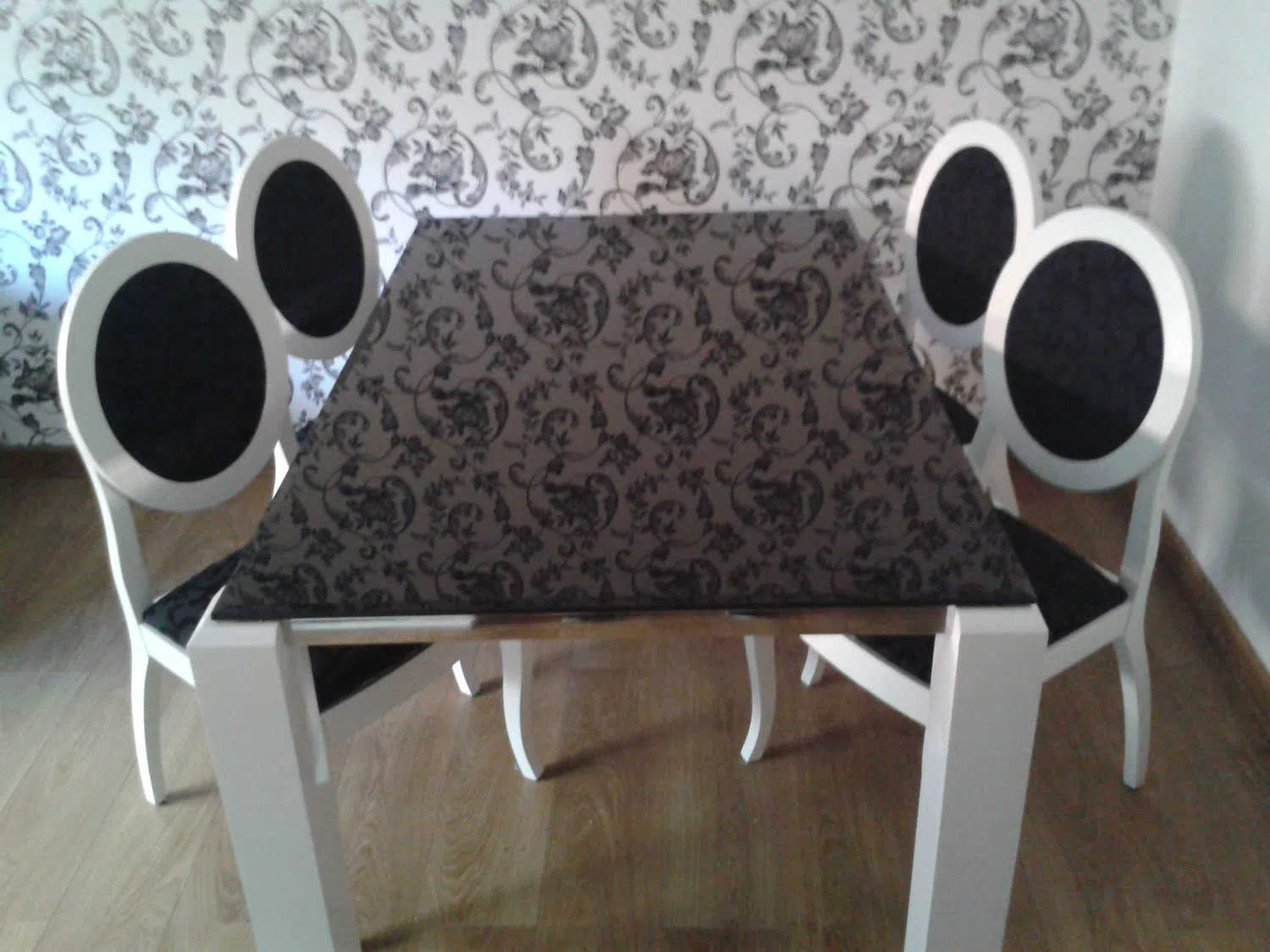 Piso en calle Campo de los Mártires, 5 - Foto 17