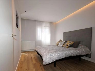 Casa adosada en  Carrer de Josep Renom 2 - Foto 30