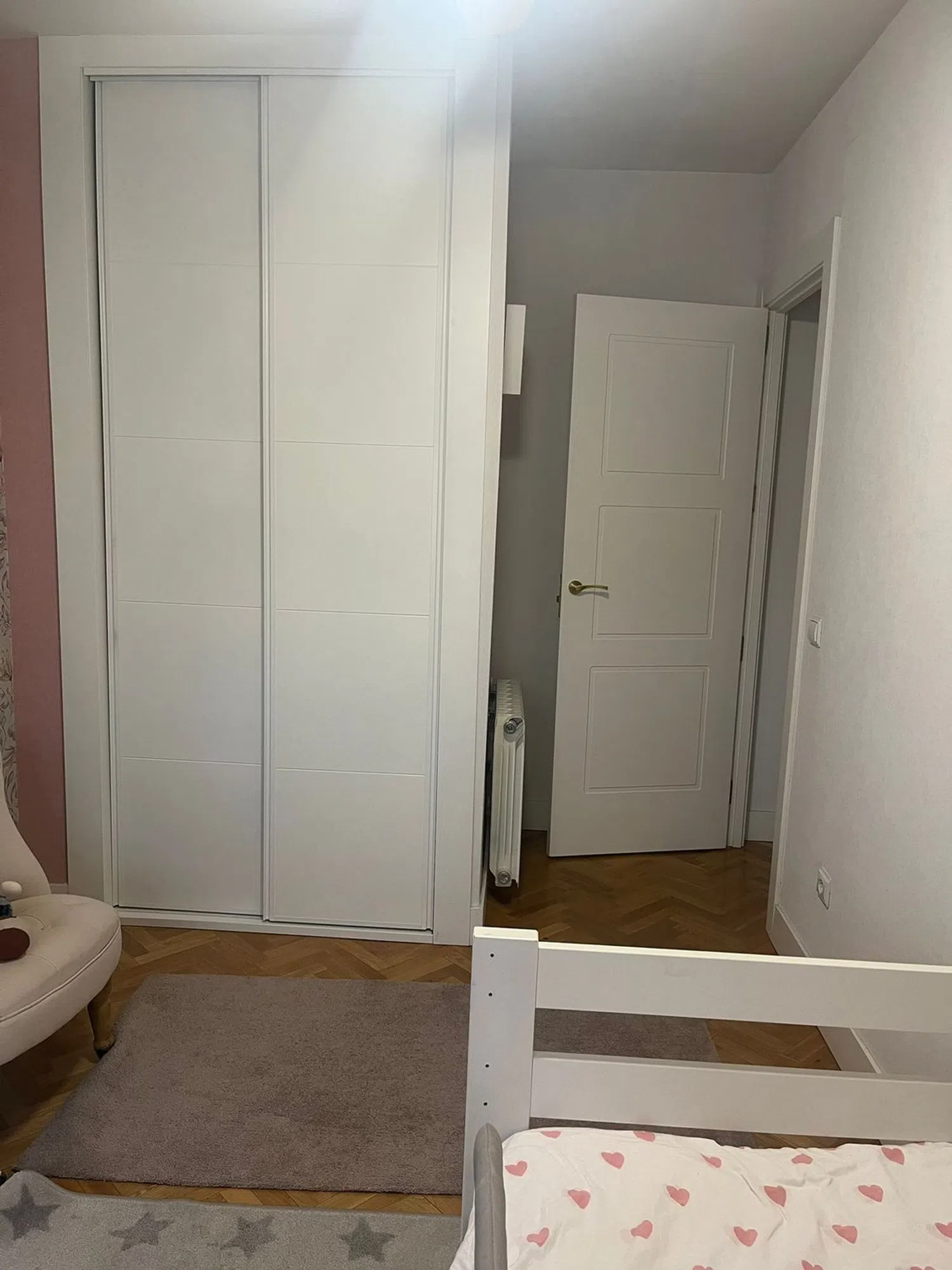 Piso en Getafe norte - Foto 13