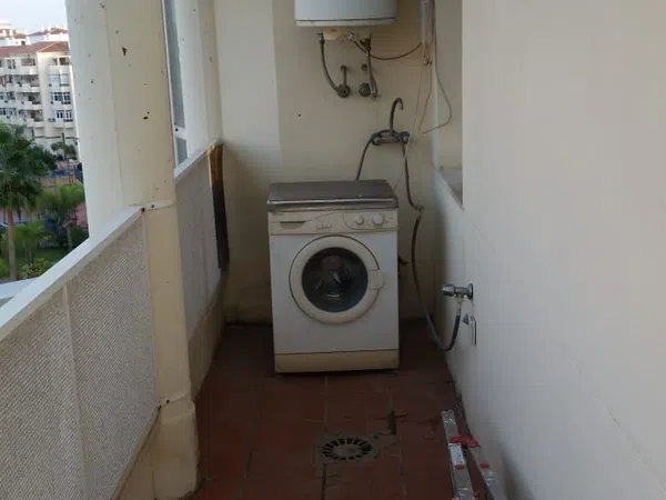 Ático en Calle de Saint Exupéry, 14, Portada Alta-La Barriguilla - Foto 11