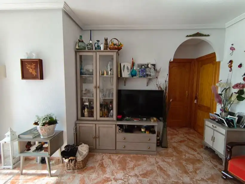 Chalet en  Calle Río Loira 89 - Foto 4