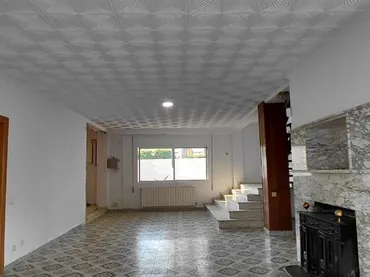 Chalet en  Carrer 552 17 - Foto 9