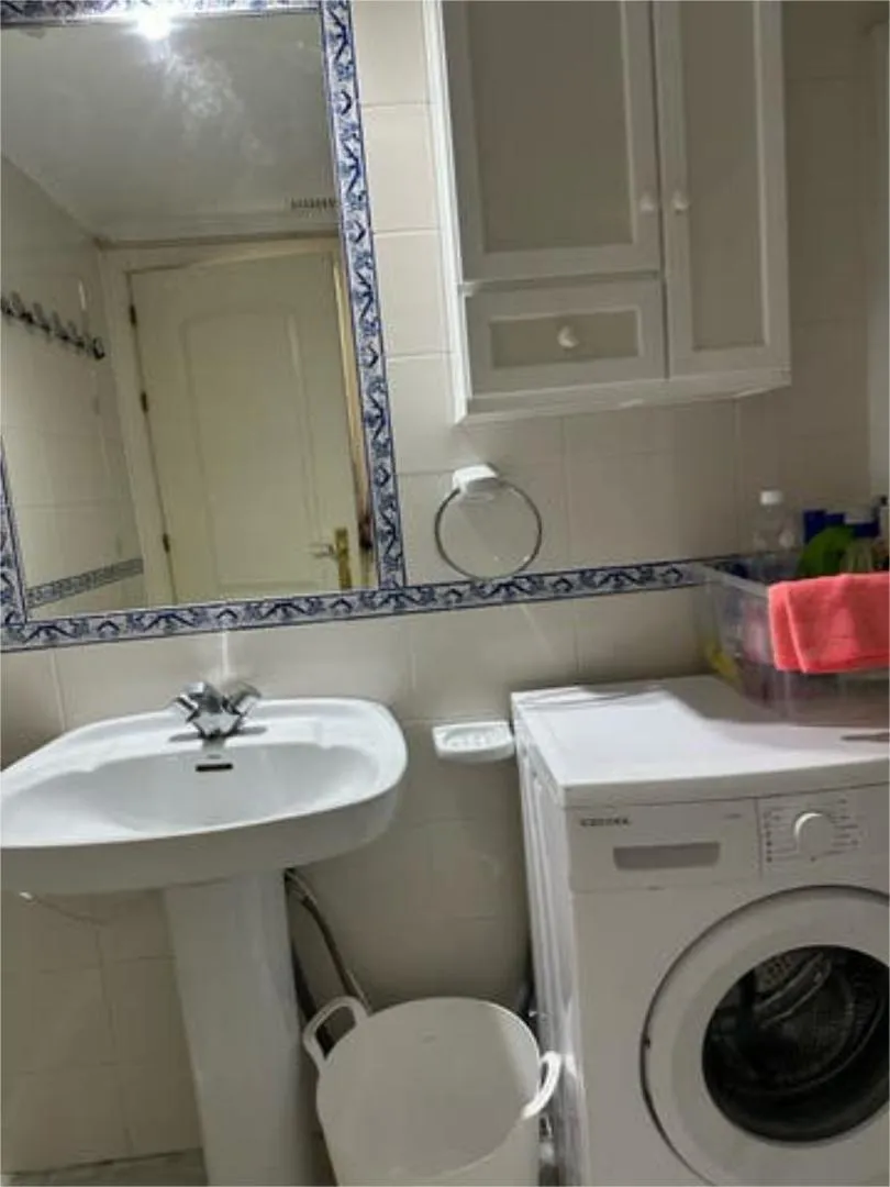 Estudio en Urbanizacion La Motilla - Foto 5