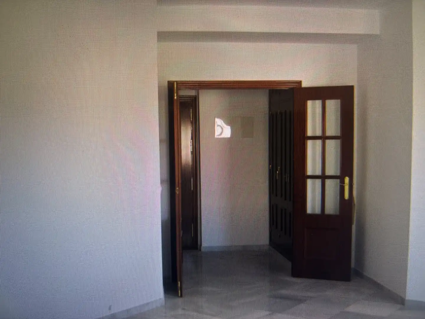 Piso en  Avenida Jose Manuel Caballero Bonald 1 - Foto 9