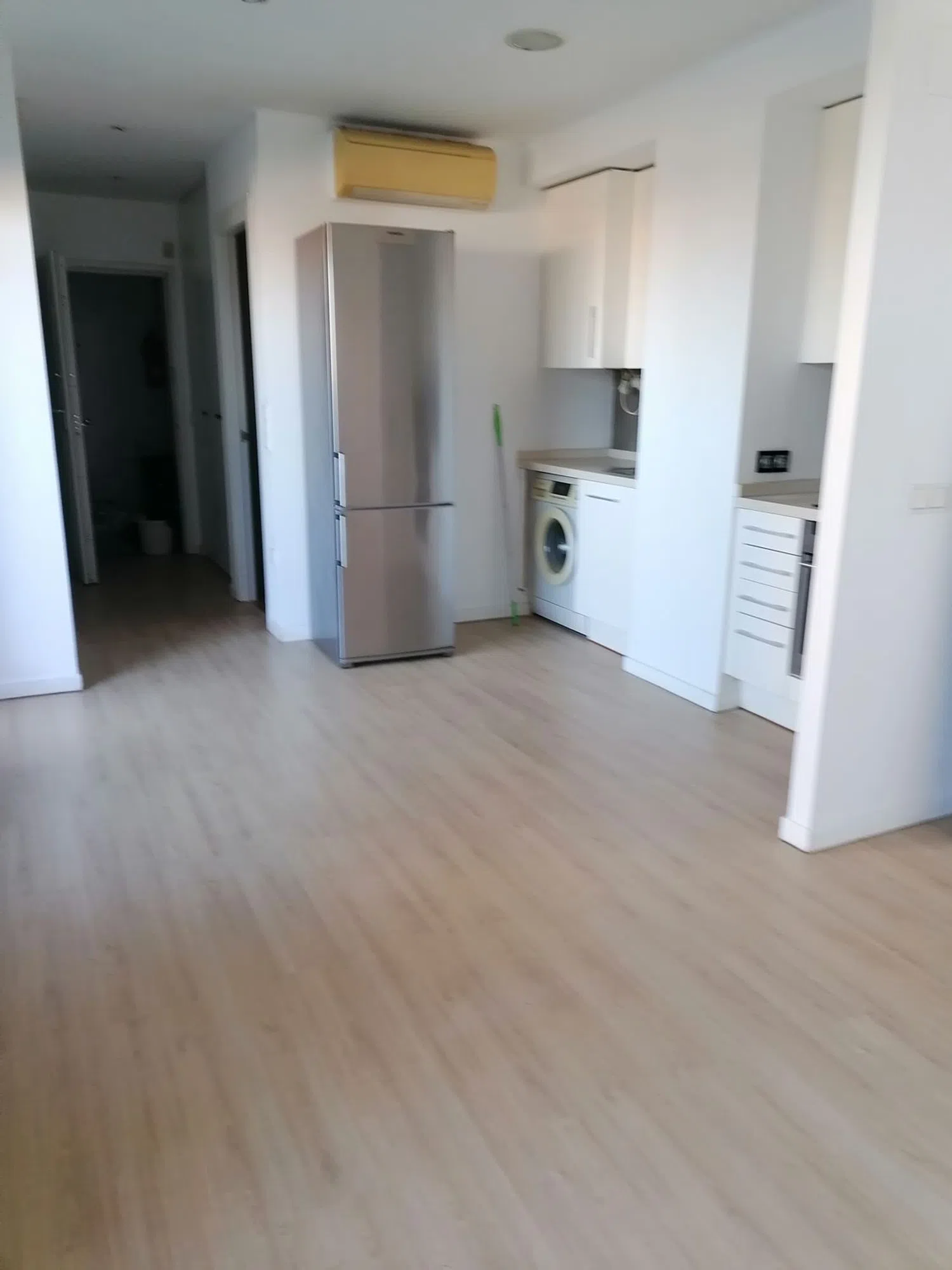 Ático en calle d'alfauir, 51 - Foto 8