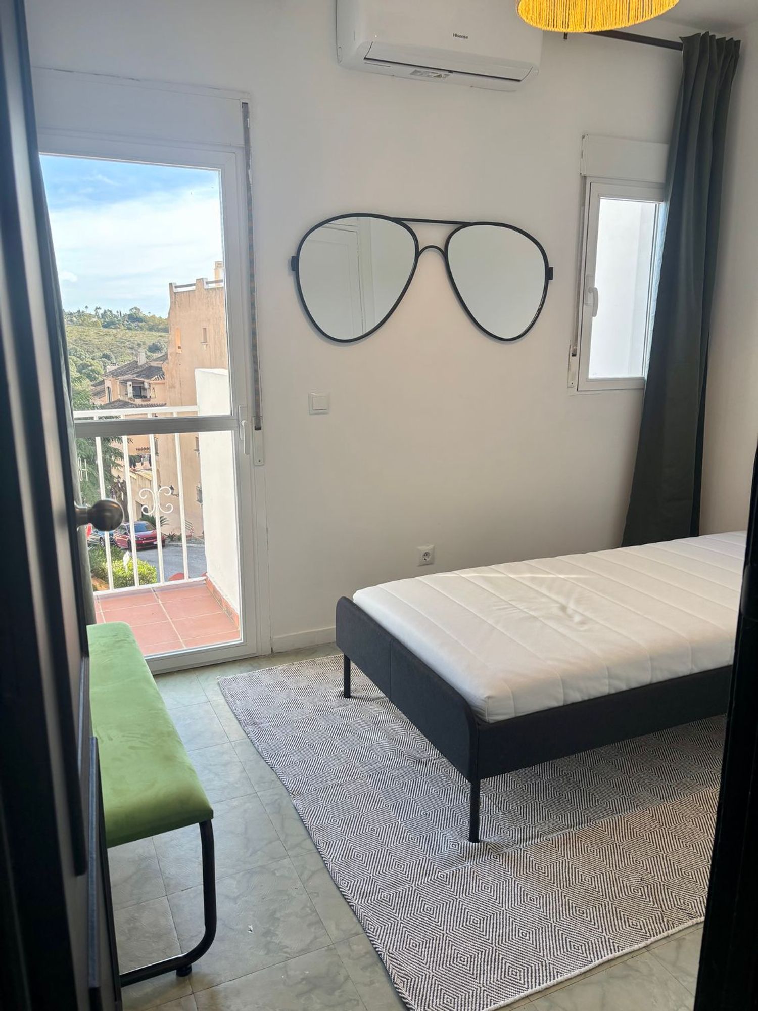 Chalet adosado en calle del Tenis, 1 - Foto 17