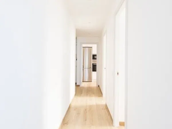 Piso en Avenida del Mediterráneo, 72, Playa del Rincón, Playa del Rincón - Foto 2