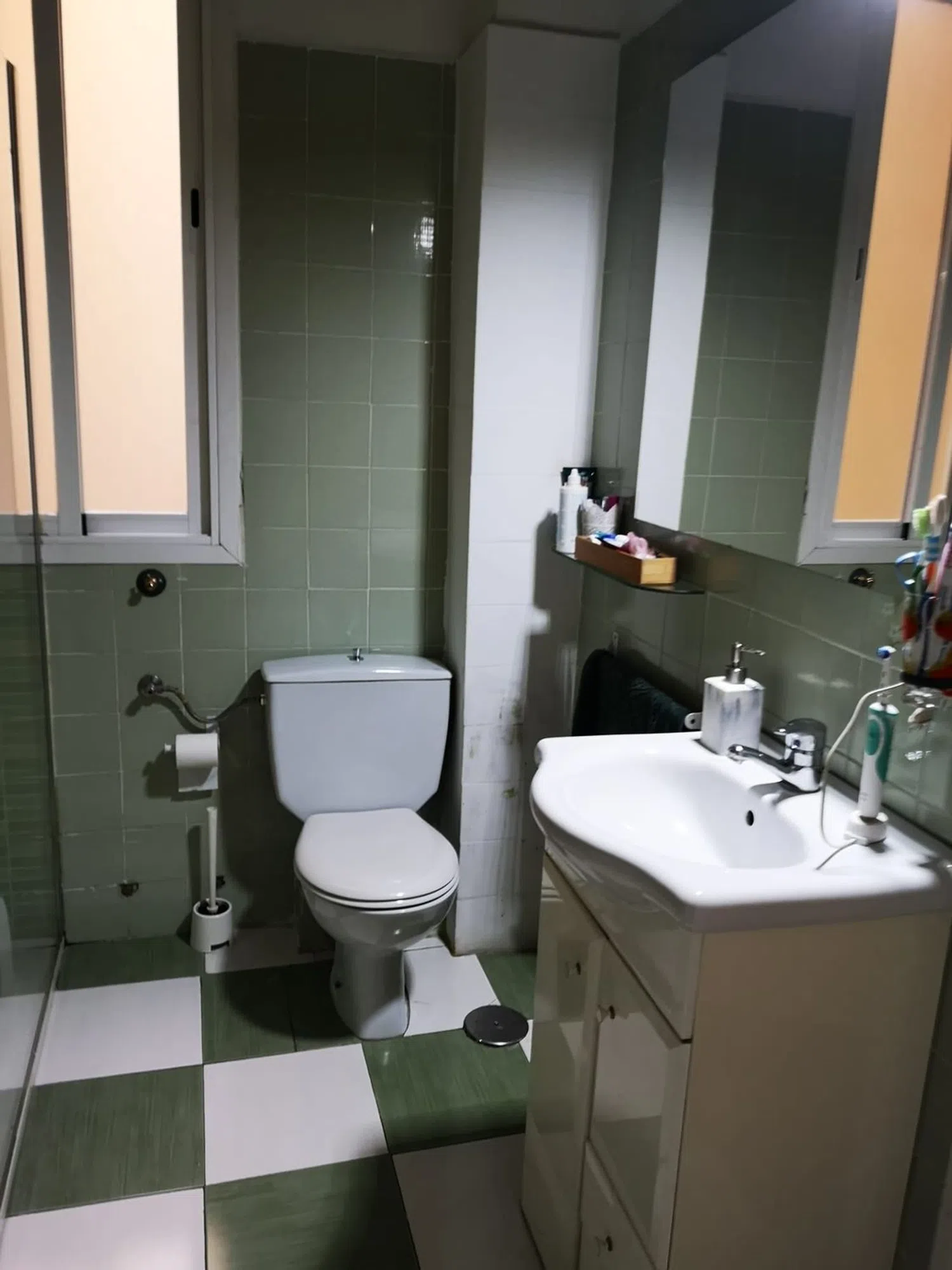 Piso en calle de Francisco Silvela, 67 - Foto 10