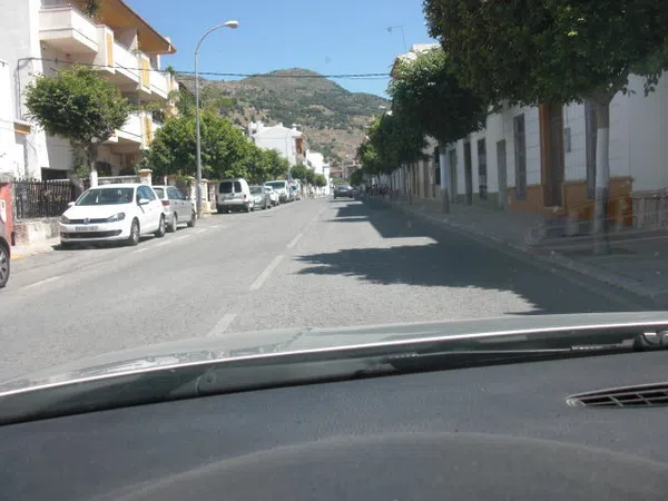 Piso en Calle Guadalquivir s/n - Foto 39