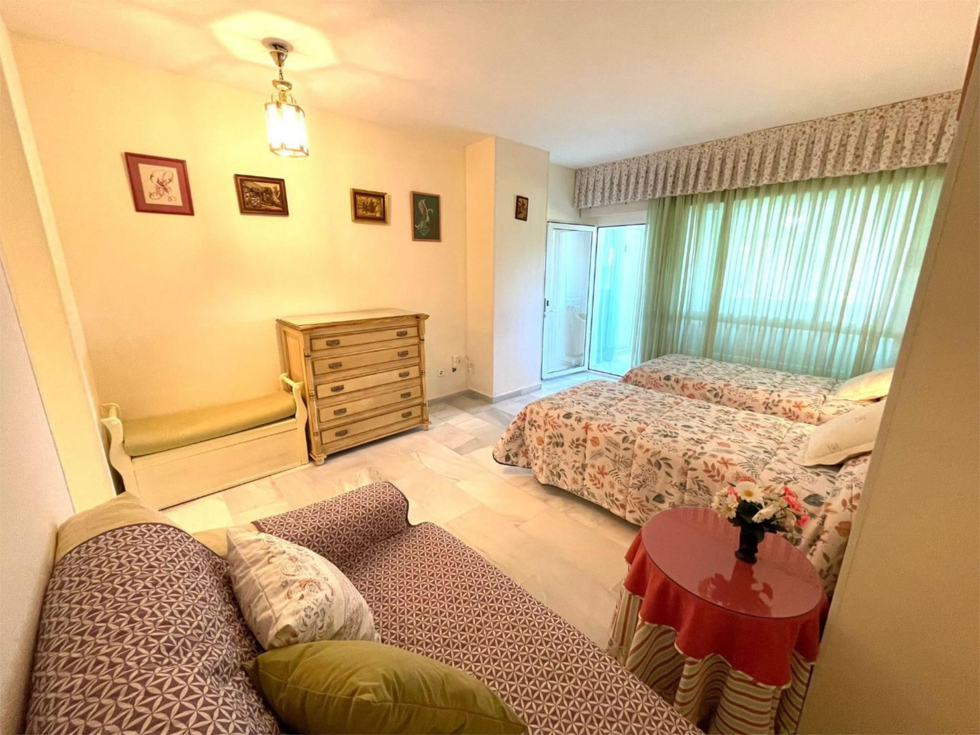 Apartamento en  Calle Deborah Kerr 6 - Foto 3