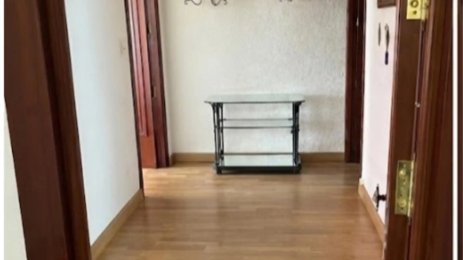 Piso en  Calle Ferrándiz 21 - Foto 4