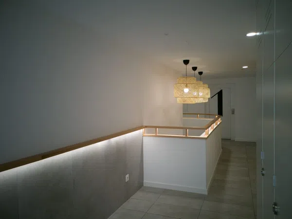 Piso en Calle Miramar, 94, Playa del Hombre - Taliarte - Salinetas, Playa del Hombre - Taliarte - Salinetas - Foto 12