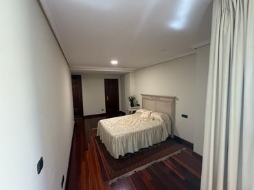 Piso en  Rúa de Zaragoza 34 - Foto 8