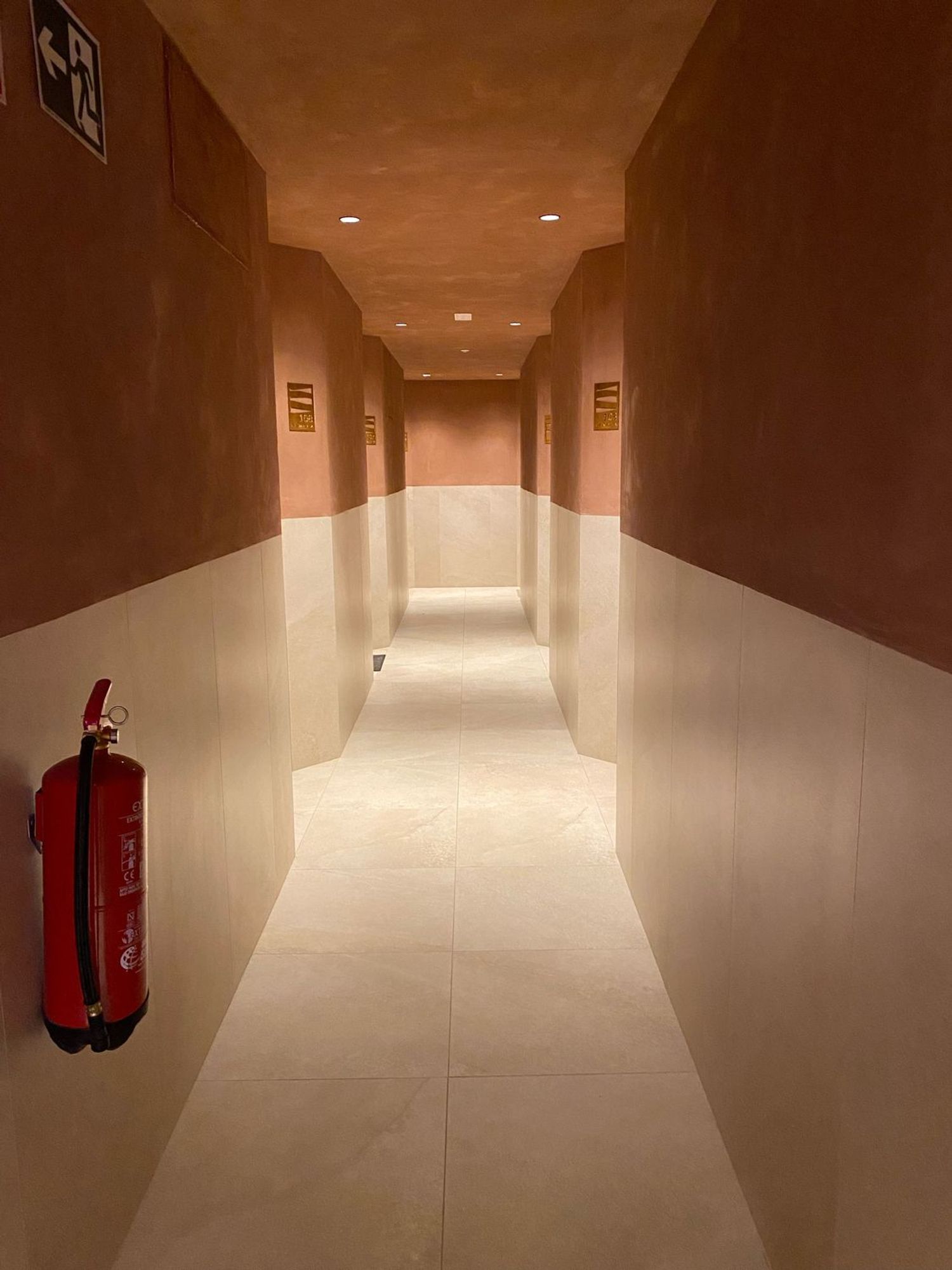 Estudio en Padre Gaspar Ortiz Gomez, 16 - Foto 10