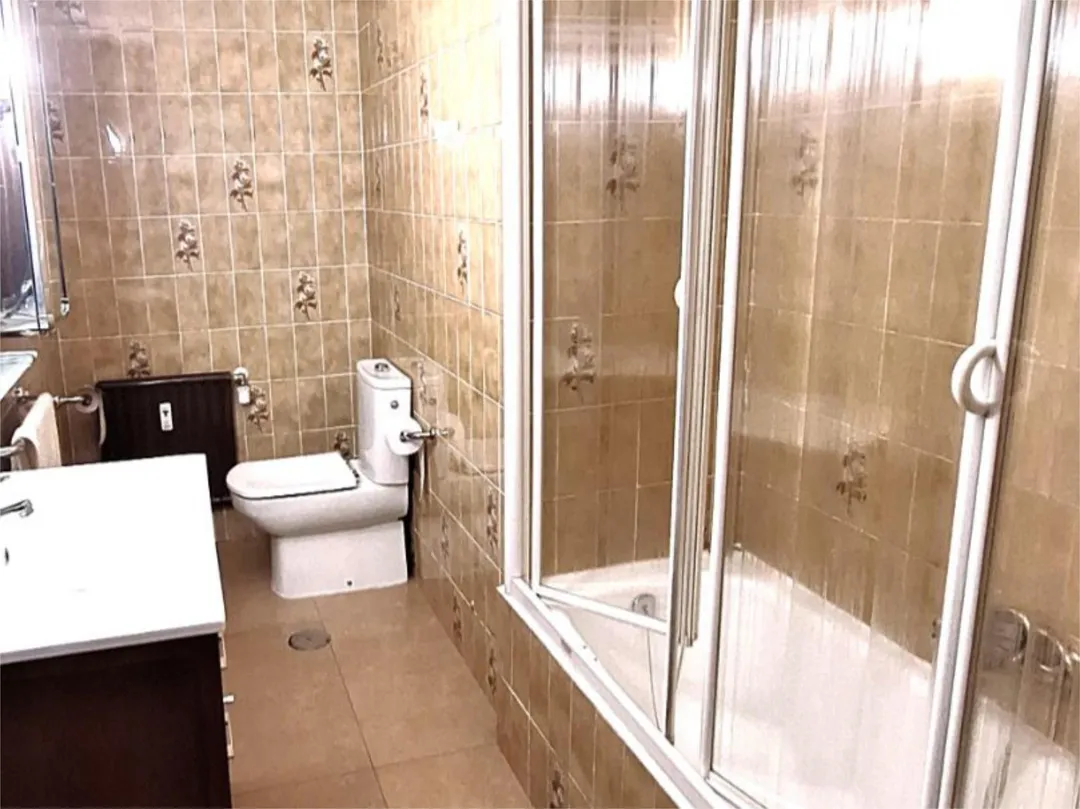 Piso en  Avenida de Castilla 2 - Foto 20