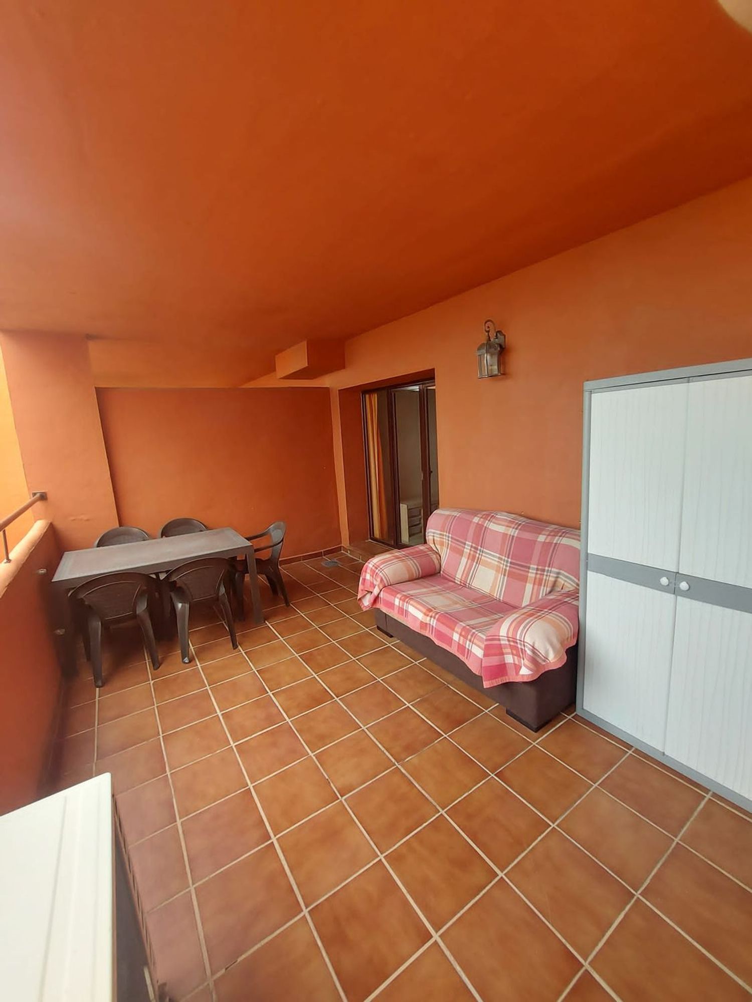 Piso en calle Maria De Maeztu, 3 - Foto 13