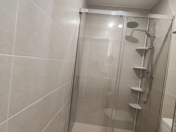 Piso en calle Escritor Enrique y Castillo, 6 - Foto 11