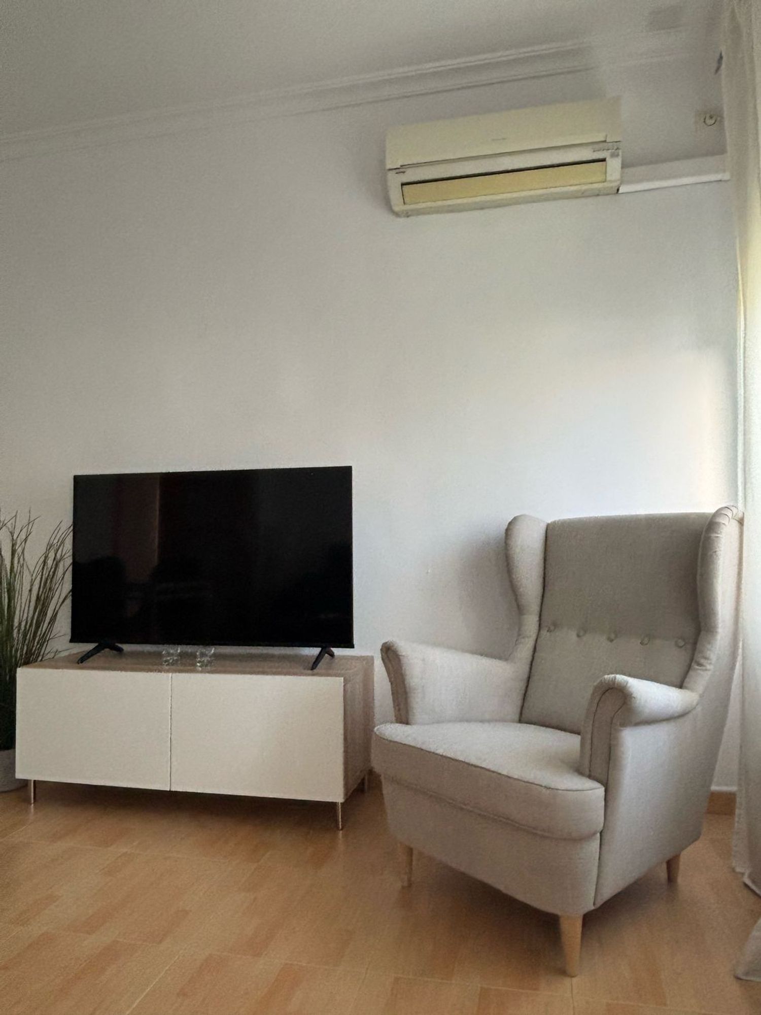 Piso en calle Claudio Boutelou, 2 - Foto 5