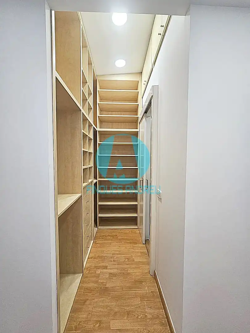Piso en Mataró - Foto 19