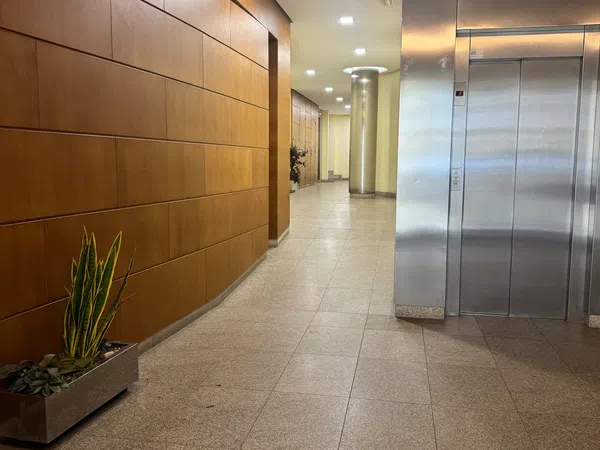 Estudio en calle Cuba, 26 - Foto 4