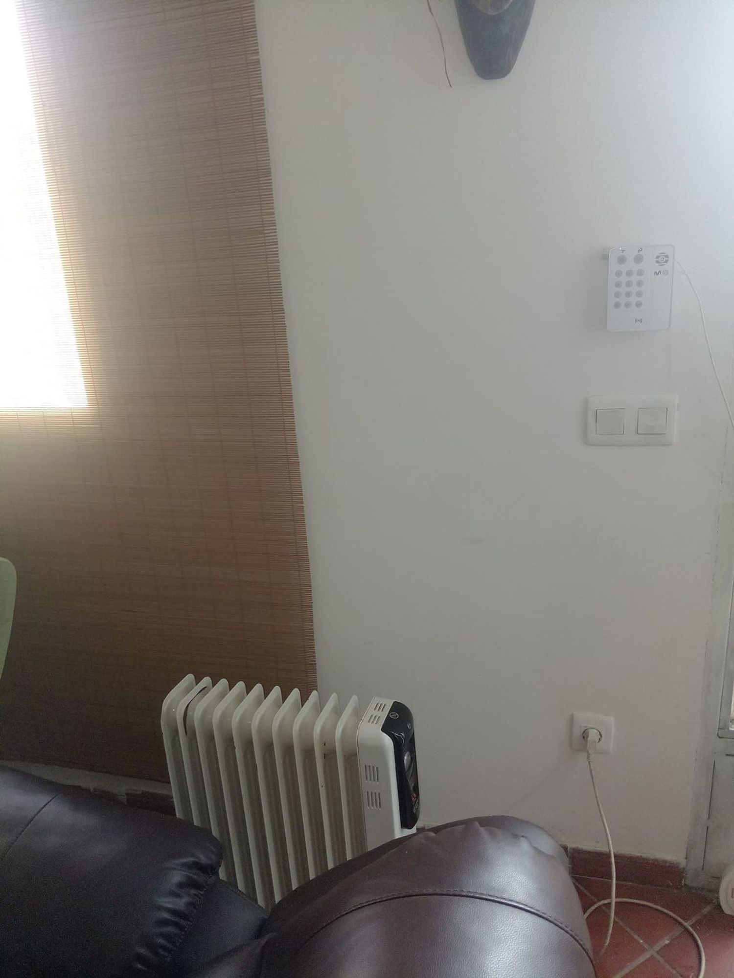 Casa independiente en calle encina, 36 - Foto 4