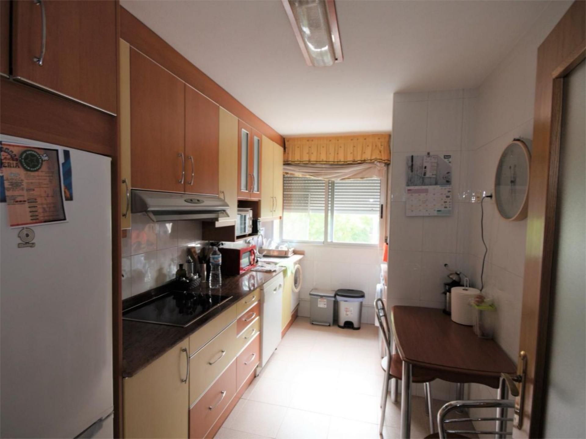 Piso en  Murcia Capital - Foto 13