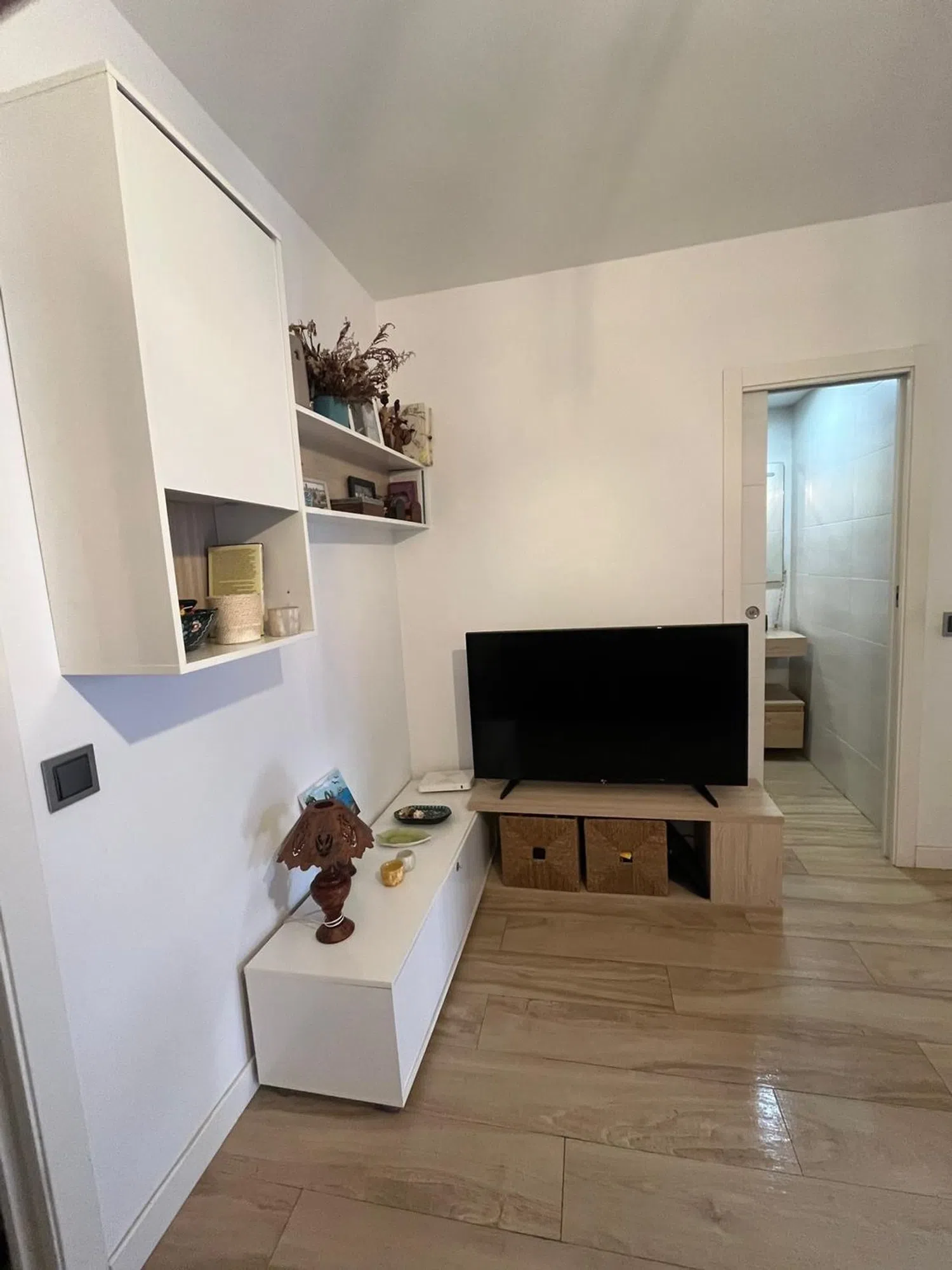 Piso en Cardenal Silicio, 4 - Foto 5