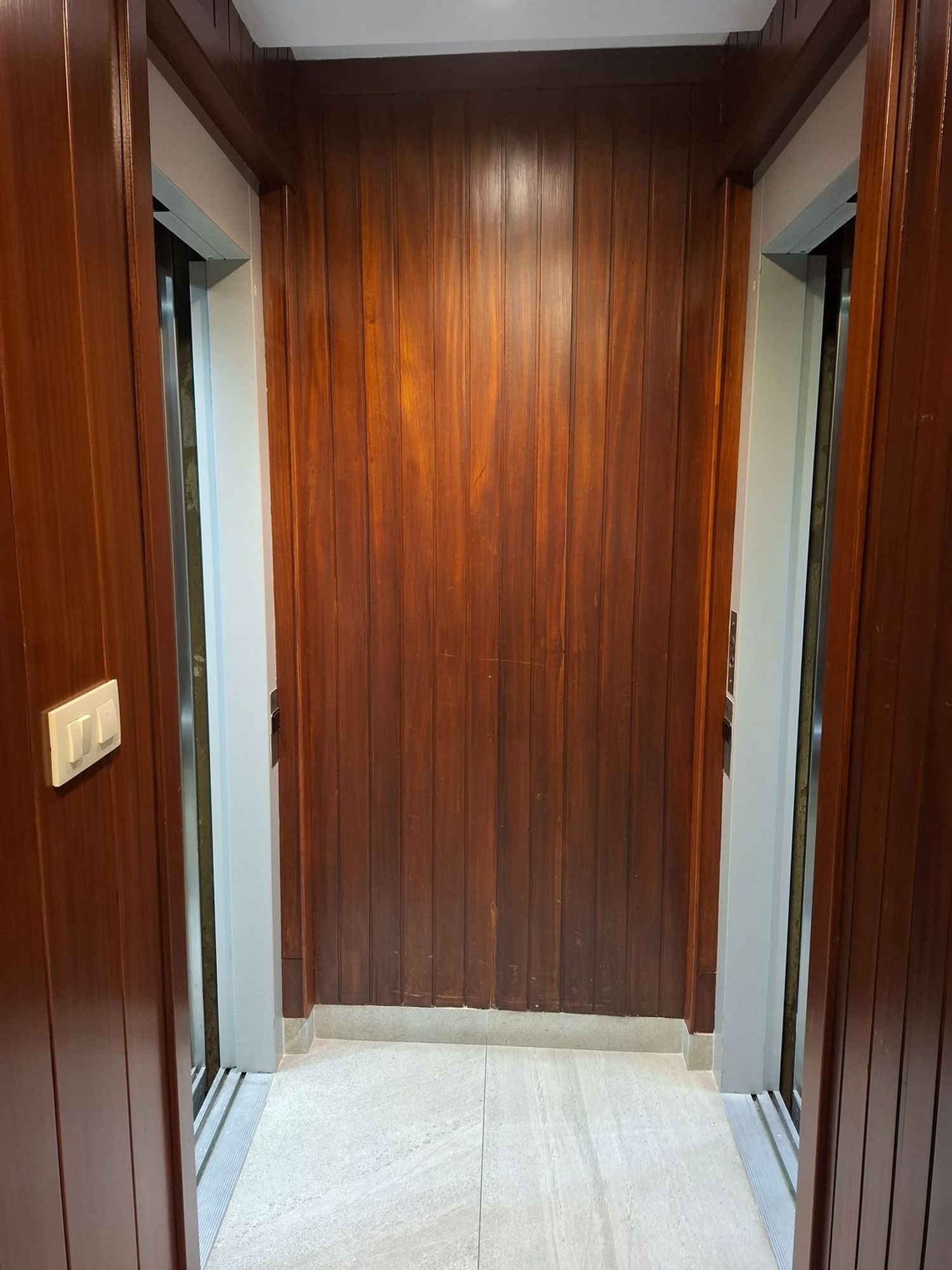 Dúplex en Calle Concepción Arenal, 11, Centro - San Lorenzo - Foto 8