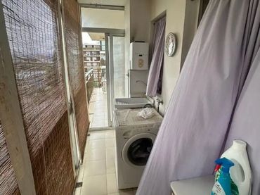 Piso en  Avenida de Niza 37 - Foto 41