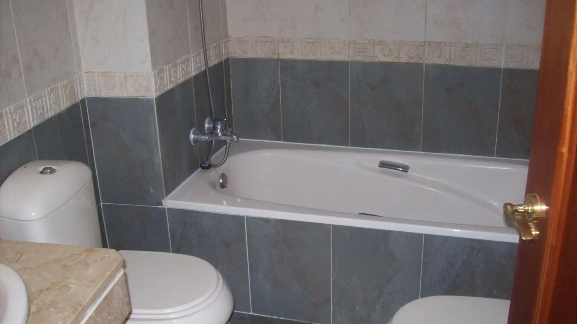 Piso en  Avenida de las Ciencias 27 - Foto 11