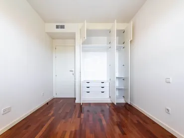 Piso en Majadahonda - Foto 45