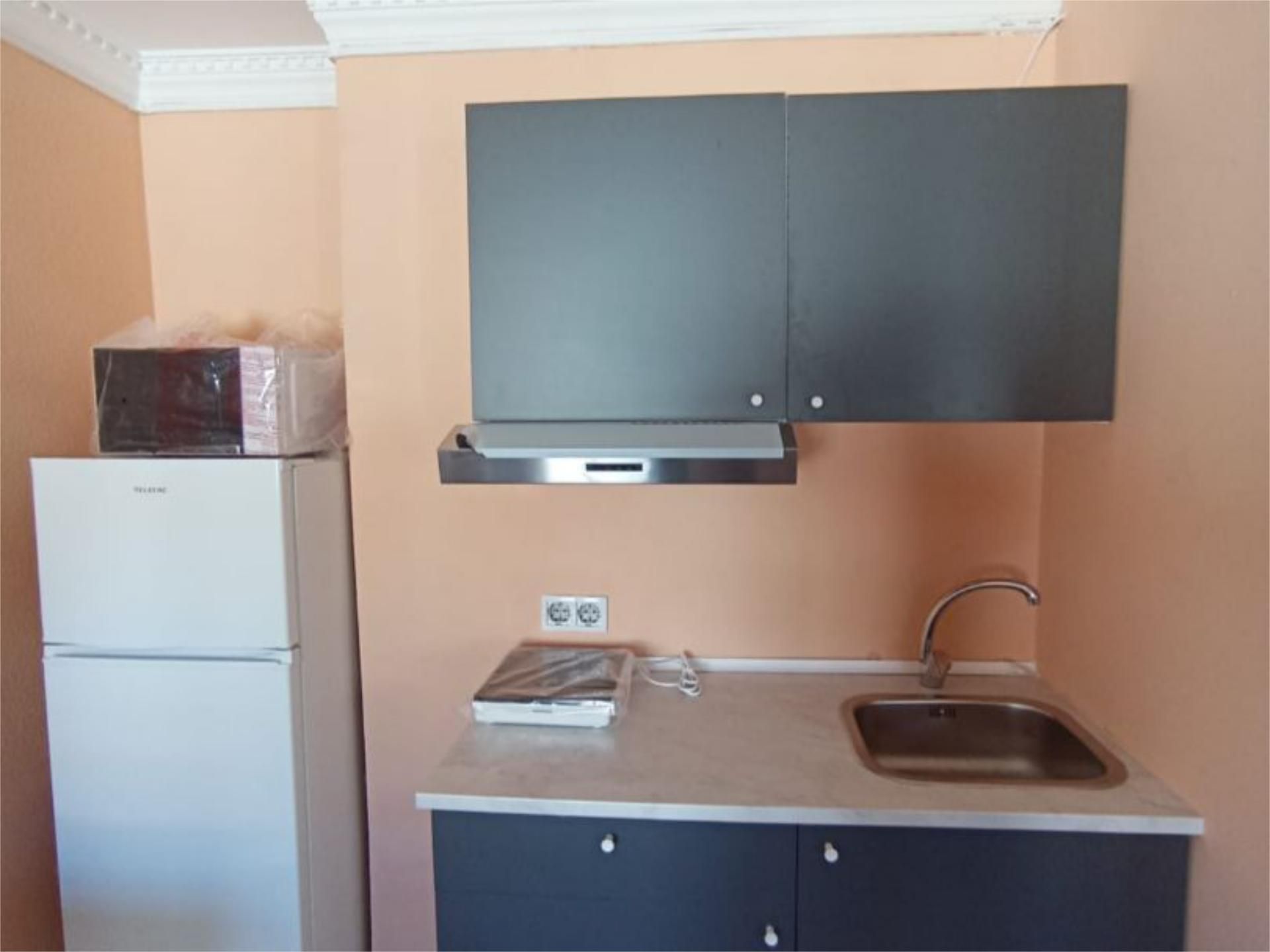 Piso en  Camino Suárez 85 - Foto 6