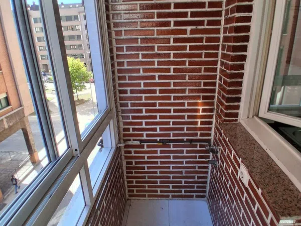 Piso en Calle Los Andes, 42, La Calzada - Foto 14