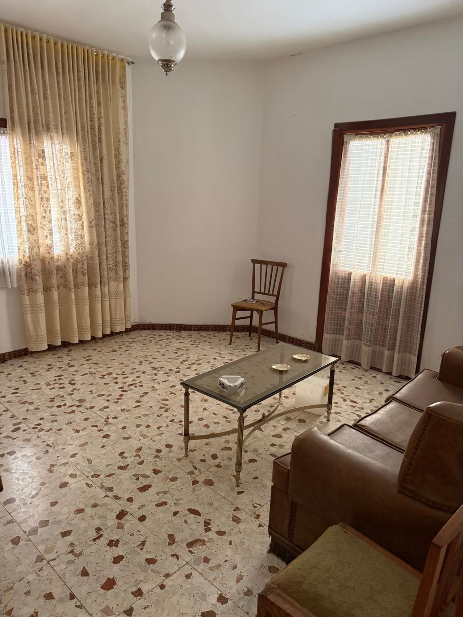 Casa de pueblo en Pozo Carlos, 16 - Foto 15