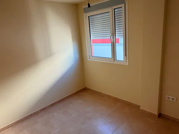 Piso en calle Fray Albino, 36 - Foto 13