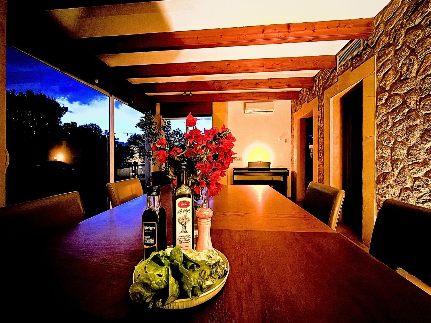 Casa o chalet independiente en Diseminado Poligono 3, 371, Pollença, Pollença - Foto 26