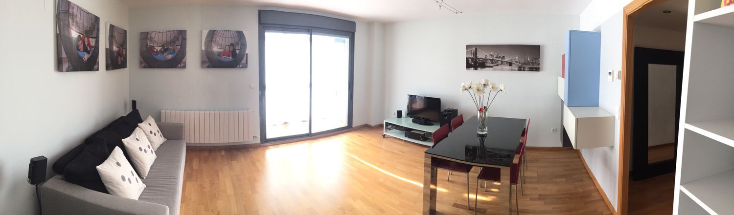 Piso en calle el Globo, 24 - Foto 20