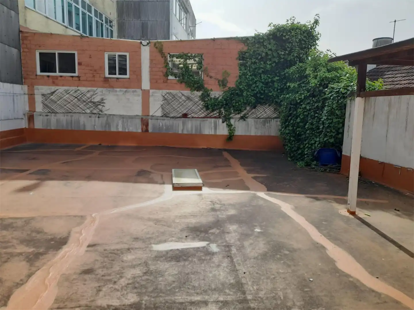 Piso en  Avenida Santa Icia 90 - Foto 2
